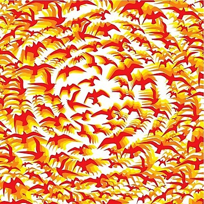 EPS 해외이미지 모양 동물 계절 실루엣 야생동물 날개 일러스트 가족 자연 갈매기 조류 하늘 휴가 휴식 종류 그림자 야외 여름 세트 자유 그리기 그룹 공작 숲 왜가리 문신 심볼 깃털 비둘기 앵무새 윤곽 독수리 철사 까마귀 해외202004 해외일러스트 컨셉 관계 모션 촬영기법 생태계 파일형식 벡터 이미지허브