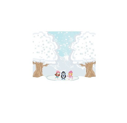 EPS 해외이미지 백인 직업 1 학생 드레스 여학생 여자 행복 얼굴 어린이 스포츠 캐나다 겨울 일러스트 학교 모션 바람 땋은머리 건강 미소 사람 파란색 금발 숫자 얼음 목도리 기쁨 스케이트 스케이팅 흰색 자녀 춤 가죽 연도 펭귄 고립 벤쿠버 철강 유일 해외202004 해외일러스트 자연요소 서양인 문자 헤어스타일 잡화 옷 계절 교육 감정 스포츠용품 컬러 북아메리카 조류 날씨 문화예술 겨울스포츠 표정 신체부위 파일형식 벡터 외국인 동물 아메리카 오브젝트 인종 대륙 이미지허브