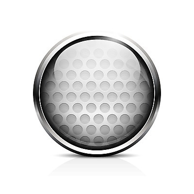 EPS 해외이미지 디자인 클리핑패스 스포츠 골프 일러스트 공 유리 놀이 성공 골프공 미술 그래픽 빛 금속 경쟁 회색 게임 흰색 원형 행운 재산 맛 은색 심볼 묘사 오브젝트 그네 싱글 질감 광택 고립 여의주 현실 해외202004 해외일러스트 도형 컬러 컨셉 재질 문화예술 골프용품 금융 구기 파일형식 벡터 이미지허브