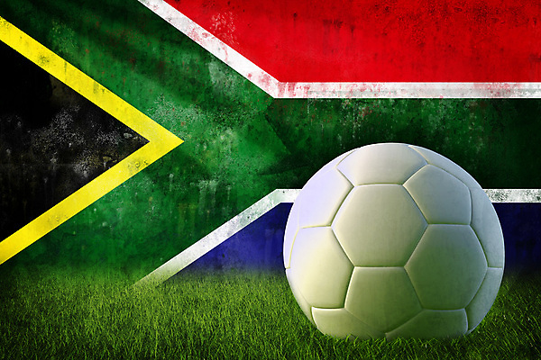 포토 JPG 해외이미지 벽 스포츠 백그라운드 밭 일러스트 공 벽지 한국 사람없음 초록색 축구 깃발 그리기 그런지 남아프리카 해외202004 해외포토 아시아 컬러 농업 모션 아프리카 구기 파일형식 이미지허브