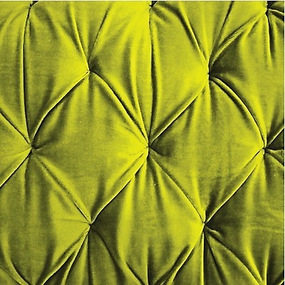 EPS 해외이미지 디자인 백그라운드 패턴 일러스트 벽지 추상 손잡이 장식 초록색 수확 골동품 덮개 직물 우아함 질감 복고 엘리먼트 자취 진짜 스타일 카피스페이스 현실 벨벳 안락 해외202004 해외일러스트 컬러 컨셉 무늬 농업 공백 뚜껑 실크 파일형식 벡터 이미지허브