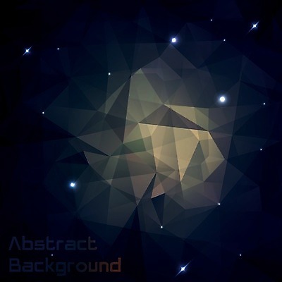 EPS 해외이미지 모양 디자인 종이 파도 분홍색 백그라운드 패턴 인터넷 일러스트 비즈니스 텍스트 모션 벽지 추상 미래 문구용품 미술 경사 그래픽 장식 초록색 파란색 빛 노란색 3D 보라색 웹 어둠 덮개 악단 신용카드 질감 종이접기 날카로움 시트 구김 대패 엘리먼트 직진 폴리곤 스타일 해외202004 해외일러스트 음악 바다 컬러 컨셉 무늬 문화예술 금융 뚜껑 디지털합성 오브젝트 접기 파일형식 벡터 이미지허브