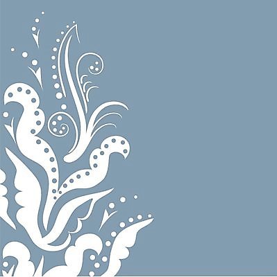 EPS 해외이미지 꽃 실루엣 포스터 종이 분홍색 나비 백그라운드 컨셉 잎 날개 일러스트 추상 휴가 창조 미술 그래픽 책 여름 장미 수확 덮개 흰색 축하 개화 우아함 문신 심볼 그림 복고 냄새 엽서 초대 판화 나방 내추럴 그런지 엘리먼트 옛날 현실 해외202004 해외일러스트 식물 계절 컬러 곤충 무늬 농업 문화예술 촬영기법 뚜껑 편지 파일형식 벡터 이미지허브