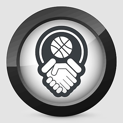 EPS 해외이미지 스포츠 컨셉 인터넷 일러스트 공 놀이 악수 함께함 농구 경기 바구니 웹 힘 우정 에너지 도전 테니스 게임 축하 우승 심볼 시작 바둑 인터넷주소 부정부패 상대 필승 해외202004 해외일러스트 손짓 친구 구기 최고 파일형식 벡터 이미지허브