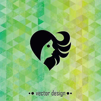 EPS 해외이미지 모양 실루엣 백그라운드 컨셉 일러스트 추상 발렌타인데이 사랑 미술 사람 빨간색 머리 우주 줄무늬 공백 하트 마음 오픈 심볼 오브젝트 윤곽 고립 해외202004 해외일러스트 감정 컬러 무늬 데이이벤트 문화예술 촬영기법 신체부위 파일형식 벡터 이미지허브