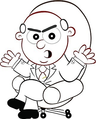 EPS 해외이미지 직업 감정 얼굴 돈 일러스트 비즈니스 노동자 대화 사람 앉기 정장 금융 경제 사무실 분노 짜증 표현 업무 비즈니스맨 절약 시장 만화 종업원 불안 경영자 리더 이익 불만 파산 나쁜 반응 부정적 캐리커처 해외202004 해외일러스트 옷 남자 컨셉 모션 말하기 신체부위 작업 직장인 재산 그림 파일형식 벡터 이미지허브