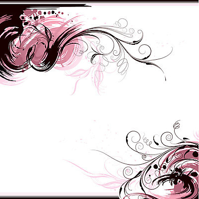 EPS 해외이미지 모양 디자인 꽃 실루엣 분홍색 백그라운드 잎 꽃무늬 패턴 일러스트 캘리그라피 추상 나선형 그래픽 장식 컬러풀 보라색 검은색 봄 벚꽃 얼룩 화려 모서리 두루마리 그림 내추럴 그런지 블러 스타일 해외202004 해외일러스트 식물 계절 컬러 컨셉 무늬 촬영기법 파일형식 벡터 이미지허브