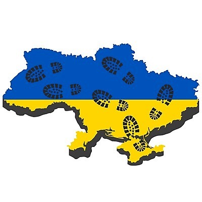 EPS 해외이미지 모양 실루엣 무기 신발 컨셉 일러스트 성공 아이디어 부츠 미술 안전 사람 평화 엄지손가락 분노 하트 깃발 공격 투표 충돌 심볼 사인 그림 군용 전쟁 러시아 영토 병정 발목 반항 추적 혁명 우크라이나 정치 청렴 포식 해외202004 해외일러스트 감정 유럽 손가락 모션 발 문화예술 군대 촬영기법 선거 파일형식 벡터 이미지허브