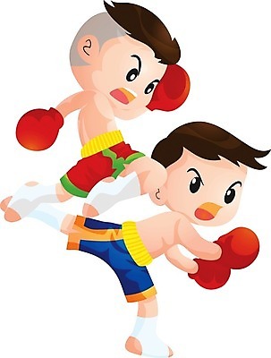 EPS 해외이미지 남자 아시아 문화 어린이 스포츠 장갑 신체 일러스트 반바지 모션 태국 경비 그래픽 힘 권투 흰색 점 만화 연습 체육관 싸움 무릎 때리기 스트라이크 양발 팔꿈치 해외202004 해외일러스트 잡화 나라 컬러 바지 안전 사람 신체부위 격투기 보호 팔 파일형식 벡터 이미지허브