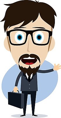 EPS 해외이미지 직업 캐릭터 남자 행복 생각 서류가방 가방 일러스트 회사 비즈니스 통신 노동자 미소 정장 성인 비즈니스맨 자신감 발표 만화 종업원 컨설턴트 경영자 만들기 긍정 보여주기 변호사 경영 고립 마스코트 장교 해외202004 카운슬러 해외일러스트 일러캐릭터 잡화 옷 감정 컨셉 모션 표정 사람 직장인 전문직 상담원 상담 리더 파일형식 벡터 사무원 이미지허브