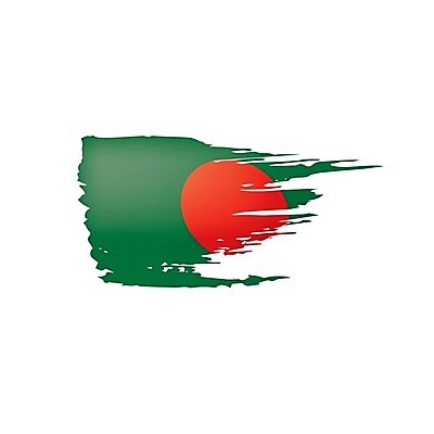 EPS 해외이미지 디자인 배너 아시아 리본 여행 백그라운드 패턴 일러스트 추상 미술 그래픽 빛 세계 페인트 수확 흰색 깃발 붓 땅 심볼 오브젝트 사인 신분 애국심 휘장 고립 그런지 방글라데시 옛날 전국 정부 타격 해외202004 해외일러스트 나라 컬러 무늬 농업 모션 문화예술 남아시아 파일형식 벡터 산업 이미지허브