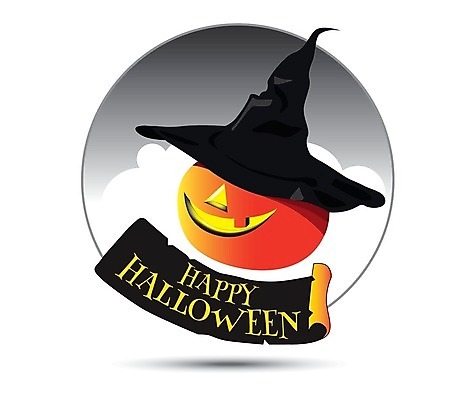 EPS 해외이미지 전통 디자인 배너 행복 백그라운드 컨셉 오렌지 일러스트 캘리그라피 텍스트 벽지 호박 추상 휴가 미술 타이포그라피 그래픽 파티 검은색 축제 어둠 할로윈 수확 가을 축하 인사 신용카드 유령 야간 신비 무서움 만화 심볼 사인 복고 엽서 10월 나쁜 악몽 호러 레터링 해외202004 해외일러스트 자연요소 문자 계절 감정 컬러 무늬 농업 채소 과일 문화예술 이벤트 금융 예절 날짜 편지 공포 파일형식 벡터 이미지허브