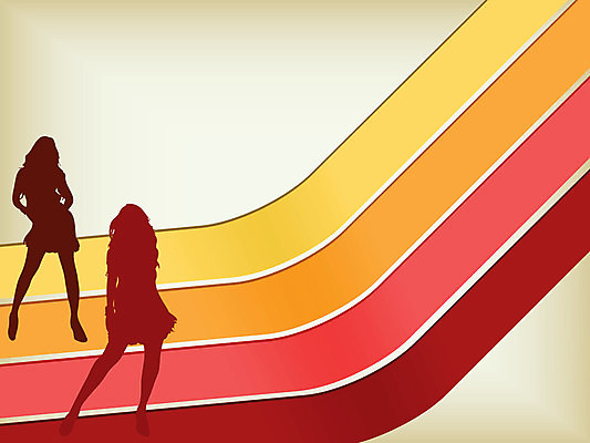 EPS 해외이미지 모양 템플릿 디자인 배너 행복 실루엣 포스터 선 음악 파도 분홍색 백그라운드 컨셉 무지개 패턴 일러스트 텍스트 벽지 추상 장식 컬러풀 섹시 파티 3D 라벨 우주 공백 수확 덮개 춤 사인 클럽 복고 70대 그런지 엘리먼트 옛날 스타일 카피스페이스 해외202004 해외일러스트 자연요소 노년 감정 바다 컬러 무늬 농업 문화예술 프레임 촬영기법 이벤트 뚜껑 디지털합성 파일형식 벡터 이미지허브