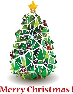 EPS 해외이미지 나무 템플릿 전통 디자인 계절 행복 별 리본 종이 백그라운드 크리스마스 겨울 일러스트 벽지 추상 휴가 새로움 기념 선물 그래픽 장식 초록색 빛 노란색 3D 줄무늬 흰색 축하 인사 신용카드 12월 연도 심볼 복고 종이접기 심플 엽서 오리지널 특별함 핸드메이드 미니멀 해외202004 해외일러스트 자연요소 식물 기념일 감정 컬러 컨셉 무늬 금융 예절 날짜 편지 디지털합성 접기 파일형식 벡터 이미지허브