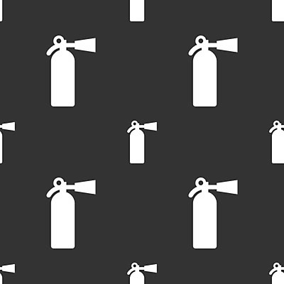 EPS 해외이미지 백인 직업 1 손 산업 컨셉 일러스트 불 불꽃 안전 라벨 거품 장비 기구 공구 긴급 뜨거움 수비 당기기 닫기 보호 휘발유 위험 컨테이너 소방관 오브젝트 서비스 예방 보안 분무기 연료 소화기 제비 경영 고립 프로듀서 헬프 해외202004 해외일러스트 자연요소 서양인 비즈니스 모션 조류 프레임 신체부위 도구 도움 석유 안전장비 구조원 소방 파일형식 벡터 이미지허브