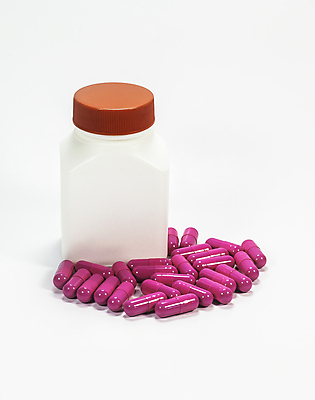 포토 JPG 해외이미지 분홍색 과학 백그라운드 건강 병원 사람없음 치료 알약 약 고통 약초 질병 약국 두통 처방 중독 조제 돌봄 복용 피임약 항생제 해외202004 해외포토 감정 컬러 의학 모션 풀_식물 만들기 파일형식 이미지허브