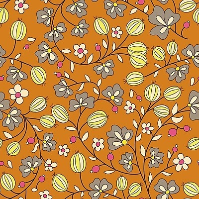 EPS 해외이미지 식물 열매 음식 백그라운드 잎 패턴 농업 과일 일러스트 자연 벽지 디저트 건강 그래픽 초록색 여름 약 정원 수확 가을 신선 달콤 맛 낙서 숲 인쇄 만화 스케치 먹기 그림 향기 고립 구스베리 숙성 엘리먼트 해외202004 해외일러스트 계절 산업 컬러 컨셉 무늬 의학 모션 미술 생태계 냄새 파일형식 벡터 이미지허브