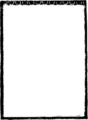 EPS 해외이미지 디자인 백그라운드 일러스트 표면 추상 문구용품 프레임 미술 그래픽 손상 떨어짐 부식 질감 스크래치 고립 그런지 옛날 중고 노화 해외202004 해외일러스트 컨셉 무늬 문화예술 오브젝트 파일형식 벡터 이미지허브