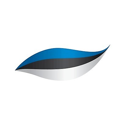 EPS 해외이미지 모양 디자인 배너 유럽 리본 문화 물결 파도 백그라운드 패턴 일러스트 날리기 바람 추상 프레임 그래픽 가로 파란색 검은색 흰색 깃발 직물 심볼 사인 질감 웨이브 깃대 애국심 고립 에스토니아 엘리먼트 전국 정부 현실 해외202004 해외일러스트 자연요소 나라 바다 컬러 무늬 모션 날씨 파일형식 벡터 이미지허브