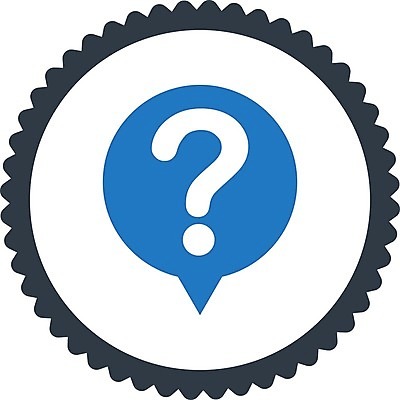 EPS 해외이미지 모양 배너 일러스트 표시 픽토그램 거품 시험 정보 탐험 물음표 깃발 메시지 플랫 물개 비밀 질문 흔적 위치 풍선 공지사항 문제 탐색 고무 의문 GPS 고립 대답 상형문자 조언 증명서 충고 프리미엄 헬프 힌트 해외202004 해외일러스트 문자 기호 교육 컨셉 포유류 바다동물 도움 파일형식 벡터 이미지허브