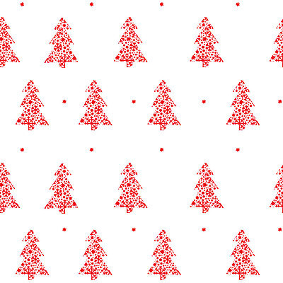 EPS 해외이미지 모양 전통 디자인 배너 계절 실루엣 종이 백그라운드 컨셉 크리스마스 겨울 패턴 일러스트 포장 벽지 추상 휴가 새해 미술 장식 빨간색 크리스마스트리 디지털 흰색 축하 직물 눈송이 12월 심볼 질감 1월 스타일 해외202004 해외일러스트 기념일 컬러 무늬 문화예술 눈_날씨 촬영기법 날짜 파일형식 벡터 이미지허브