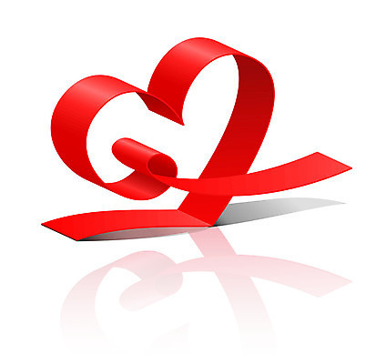 EPS 해외이미지 모양 디자인 기념일 리본 선 분홍색 결혼 백그라운드 크리스마스 패턴 곡선 일러스트 상상 추상 휴가 선물 사랑 미술 장식 빨간색 빛 흰색 하트 축하 인사 화려 우아함 두루마리 심볼 사인 활 그림 서식 클립 고립 엘리먼트 해외202004 해외일러스트 감정 컬러 컨셉 무늬 문화예술 이벤트 예절 파일형식 벡터 이미지허브