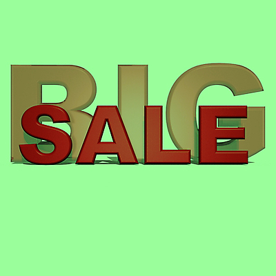 포토 JPG 해외이미지 모양 알파벳 백그라운드 컨셉 비즈니스 텍스트 이벤트 사람없음 빨간색 단어 쇼핑 3D 라벨 세일 상점 저축 흰색 축하 메시지 구매 상품 큼 가격 자르기 편지 심볼 사인 싱글 기회 상업 만들기 소매 고립 마케팅 매각 해외202004 해외포토 문자 영어 컬러 모션 프레임 금융 크기 디지털합성 파일형식 이미지허브