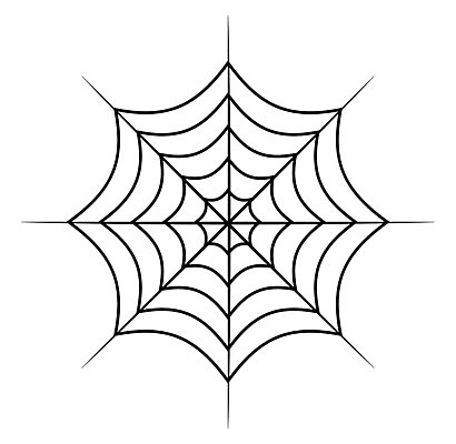 EPS 해외이미지 클립아트 모양 동물 템플릿 디자인 배너 실루엣 선 곤충 백그라운드 컨셉 패턴 일러스트 그래픽 검은색 웹 할로윈 흰색 그물 네트워크 신용카드 실 위험 무서움 만화 거미줄 심볼 오브젝트 사인 흰배경 그림 질감 클립 윤곽 거미 올가미 고딕 고립 엘리먼트 호러 오싹 해외202004 해외일러스트 감정 컬러 무늬 인터넷 촬영기법 금융 공포 파일형식 벡터 이미지허브