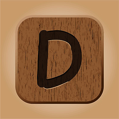 EPS 해외이미지 손 디자인 알파벳 영어 컨셉 일러스트 캘리그라피 텍스트 자연 새로움 타이포그라피 목재 그래픽 장식 붓 그리기 메시지 스케치 편지 수집 심볼 읽기 문서 레시피 D 타입 타이틀 고립 굴곡 필기체 해외202004 해외일러스트 나무 문자 재료 모션 미술 신체부위 생태계 파일형식 벡터 이미지허브