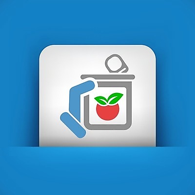 EPS 해외이미지 손 음식 컨셉 인터넷 토마토 과일 일러스트 포장 통 어류 쇼핑 세일 상점 금속 웹 잡기 시장 플랫 캔 구매 사과 상품 컨테이너 잼 먹기 심볼 수납 통조림 슈퍼마켓 봉인 영양분 철강 특별함 제의 해외202004 해외일러스트 산업 채소 모션 재질 신체부위 수중동물 소스 파일형식 벡터 이미지허브