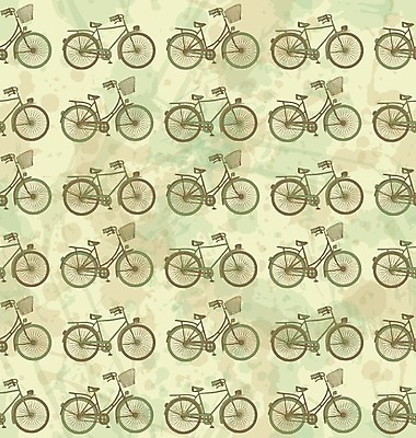 EPS 해외이미지 손 디자인 실루엣 종이 스포츠 여행 백그라운드 패턴 일러스트 교통시설 벽지 미술 그래픽 장식 유행 자전거 수확 바퀴 클래식 낙서 승차 인쇄 스케치 그림 질감 복고 순환 윤곽 옛날 스타일 힙스터 해외202004 해외일러스트 패션 교통 컨셉 무늬 농업 모션 문화예술 촬영기법 신체부위 바이크 시설 파일형식 벡터 이미지허브