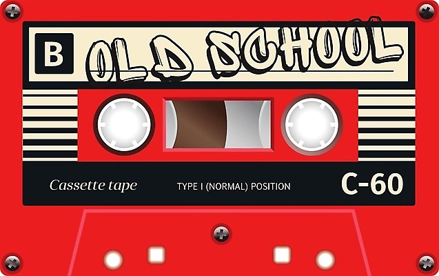 EPS 해외이미지 모양 디자인 음악 일러스트 노래 학교 놀이 추상 미술 그래픽 상자 소리 공백 듣기 카세트테이프 혼합 오브젝트 라디오 테이프 아날로그 70대 스테레오 얼레 80대 녹음기 옛날 플레이어 스타일 해외202004 해외일러스트 교육 노년 무늬 모션 문화예술 문구용품 전자제품 파일형식 벡터 녹음_기록 이미지허브