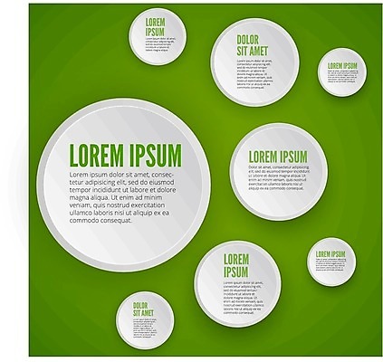 EPS 해외이미지 템플릿 디자인 배너 일러스트 통신 벽지 그래프 추상 아이디어 그림자 초록색 컬러풀 라벨 우주 인포그래픽 원형 4 떨어짐 연결 오브젝트 옵션 레이아웃 폴더 직사각형 단계 해외202004 해외일러스트 도형 컬러 컨셉 무늬 프레임 숫자 파일 파일형식 벡터 이미지허브