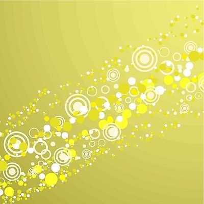 EPS 해외이미지 식물 디자인 꽃 행복 분홍색 백그라운드 잎 꽃무늬 패턴 일러스트 자연 벽지 미술 그래픽 장식 초록색 여름 빛 컬러풀 갈색 노란색 정원 봄 줄무늬 튤립 흰색 점 달콤 민들레 질감 복고 데이지 엘리먼트 파스텔톤 해외202004 해외일러스트 계절 감정 컬러 무늬 문화예술 맛 생태계 파일형식 벡터 이미지허브