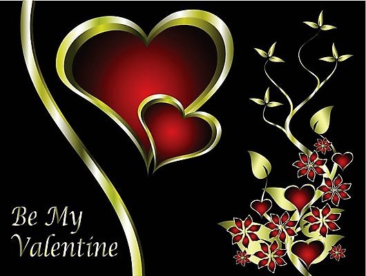 EPS 해외이미지 클립아트 디자인 리본 분홍색 백그라운드 잎 꽃무늬 일러스트 벽지 추상 휴가 프레임 발렌타인데이 사랑 미술 그래픽 장식 빨간색 검은색 하트 인사 신용카드 화려 황금 포도나무 해외202004 해외일러스트 모양 식물 꽃 감정 컬러 컨셉 무늬 데이이벤트 문화예술 금융 예절 과일나무 파일형식 벡터 이미지허브