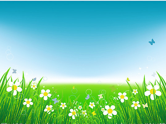 EPS 해외이미지 식물 디자인 계절 꽃 실루엣 나비 백그라운드 잎 꽃무늬 밭 농업 일러스트 자연 하늘 미술 풍경 잔디 야외 초록색 여름 파란색 햇빛 정원 봄 성장 흰색 나뭇가지 시골 잡초 칼날 맥박 그림 데이지 장면 천국 캐모마일 수평선 완전 해외202004 해외일러스트 나무 산업 컬러 곤충 컨셉 무늬 의학 문화예술 촬영기법 태양 허브 생태계 파일형식 벡터 이미지허브