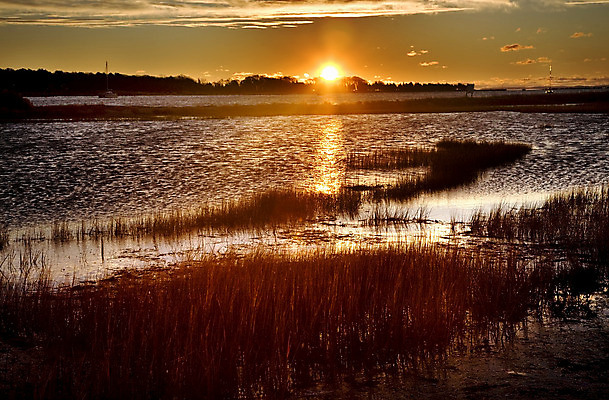 포토 JPG 해외이미지 산업 바다 여행 요트 교통시설 자연 하늘 휴가 항해 사람없음 물 파란색 햇빛 반사 항구 새벽 만 보트 정박 돛 함선 포트 타운 덩어리 부둣가 돛대 해외202004 해외포토 자연요소 컬러 교통 배_교통 태양 도시 시설 생태계 파일형식 이미지허브
