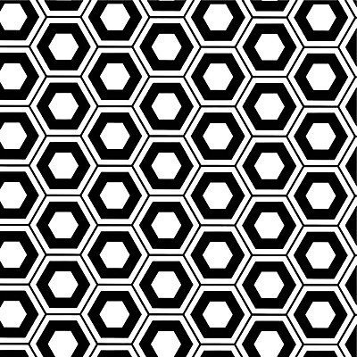 EPS 해외이미지 모양 디자인 벽 백그라운드 패턴 일러스트 자연 벽지 추상 바닥 세포 건강 장식 여름 빛 약 라벨 검은색 회색 흰색 머리빗 타일 고민 질감 심플 육각형 벌집 내추럴 엘리먼트 해외202004 해외일러스트 도형 계절 감정 컬러 무늬 의학 프레임 미용용품 생태계 파일형식 벡터 이미지허브