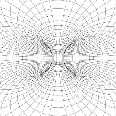EPS 해외이미지 디자인 과학 백그라운드 패턴 일러스트 기술 실내 빛 3D 우주 검은색 도전 바퀴 원형 수학 도넛 심볼 윤곽 롤 치수 뼈대 발견 고립 물리학 왜곡 와이어프레임 해외202004 해외일러스트 도형 교육 컬러 무늬 교과목 디저트 내부 디지털합성 물리 파일형식 벡터 이미지허브