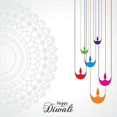 EPS 해외이미지 편집 전통 디자인 꽃 행복 종교 문화 백그라운드 일러스트 벽지 불 추상 휴가 불꽃 그래픽 장식 빛 축제 램프 축하 인사 인도인 기회 등잔 숭배 힌두교 해외202004 해외일러스트 자연요소 외국인 식물 감정 컨셉 무늬 조명 동양인 예절 파일형식 벡터 이미지허브