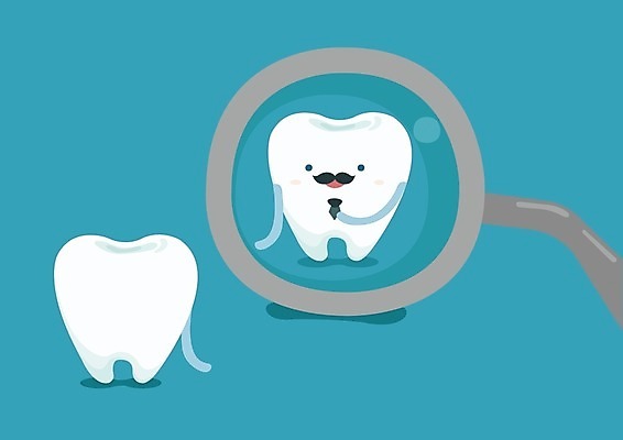 EPS 해외이미지 디자인 음식 조각 백그라운드 컨셉 단풍 채소 오렌지 일러스트 호박 휴가 건강 치과 병원 미소 웃음 사람 치료 약 갈색 노란색 머리 우주 어둠 공백 거울 장비 할로윈 환자 의사 분노 가을 흰색 기구 공구 대접 인사 오픈 입 신용카드 그룹 수술 치아 유령 무서움 심볼 입술 부식 치과의사 방문 순서 나쁜 돌봄 미백 썩음 엘리먼트 위생관리 잇몸 호러 해외202004 해외일러스트 계절 감정 컬러 잎 신체 과일 의학 모션 표정 관리 신체부위 금융 의료진 도구 예절 소화기관 공포 파일형식 벡터 이미지허브