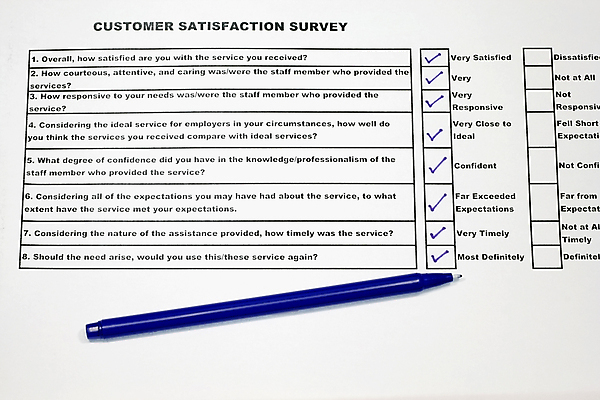 포토 JPG 해외이미지 사람없음 스터디 공연 시험 분석 신분 성적 위치 이익 점수 순위 평가 의견 리뷰 해외202004 해외포토 교육 컨셉 이벤트 학습 파일형식 이미지허브