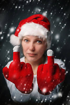 포토 JPG 해외이미지 전통 손 계절 여자 크리스마스 겨울 휴가 새해 한명 사람 손짓 성인 빨간색 산타클로스 분노 짜증 축하 눈송이 유머 좌절 12월 기회 반항 나쁜 공격적 부정적 폭설 해외202004 해외포토 1 기념일 감정 컬러 컨셉 모션 눈_날씨 신체부위 날짜 자연재해 파일형식 이미지허브