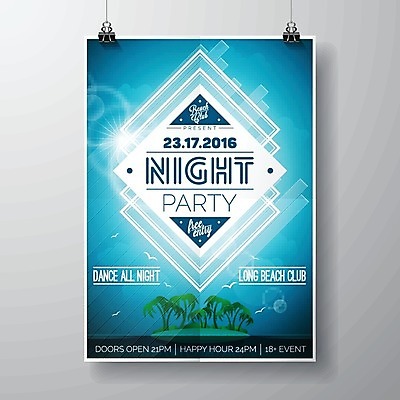 EPS 해외이미지 나무 템플릿 디자인 행복 실루엣 포스터 음악 섬 백그라운드 오렌지 일러스트 텍스트 자연 추상 휴가 손바닥 사람 이벤트 타이포그라피 빨간색 선글라스 태양 섹시 파티 소리 일몰 춤 뜨거움 야간 시원함 복고 디스코 그런지 이국적 해외202004 해외일러스트 자연요소 식물 문자 손 감정 안경 컬러 컨셉 무늬 과일 문화예술 촬영기법 노을 생태계 파일형식 벡터 이미지허브