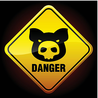 EPS 해외이미지 도로 얼굴 일러스트 새로움 스트레스 건강 돼지고기 경고 가면 사람 글로벌 약 펼침 고통 추위 도움 돼지 뜨거움 열 바이러스 보호 질병 위험 측정 사인 고민 준비 감염 온도 긴장 수의사 돌봄 역경 재앙 전염병 증상 해골모형 해로움 해외202004 해외일러스트 감정 길 컨셉 포유류 의학 교통시설 모션 육류 신체부위 모형 의사 파일형식 벡터 이미지허브