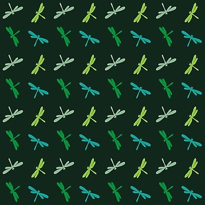 EPS 해외이미지 동물 디자인 실루엣 곤충 백그라운드 패턴 일러스트 자연 벽지 추상 미술 그래픽 장식 초록색 파란색 컬러풀 봄 수확 흰색 직물 우아함 잠자리 심볼 그림 질감 복고 엘리먼트 포장소품 스타일 해외202004 해외일러스트 계절 컬러 컨셉 무늬 농업 포장 문화예술 촬영기법 오브젝트 생태계 포장재료 파일형식 벡터 이미지허브