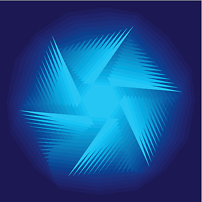 EPS 해외이미지 모양 디자인 실루엣 별 조각 백그라운드 크리스마스 패턴 일러스트 추상 미술 장식 파란색 빛 우주 냉동 얼음 어둠 별자리 눈송이 화려 크리스탈 그림 은하계 거미 엘리먼트 줄서기 해외202004 해외일러스트 자연요소 기념일 컬러 곤충 컨셉 무늬 모션 문화예술 눈_날씨 촬영기법 광석 파일형식 벡터 이미지허브