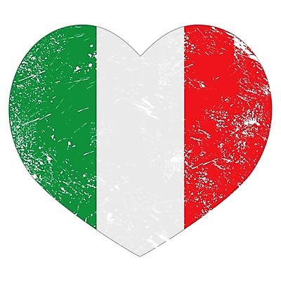 EPS 해외이미지 모양 전통 유럽 문화 섬 일러스트 기념 사랑 사람 그래픽 빨간색 초록색 경제 라벨 이탈리아 수확 흰색 하트 깃발 역사 로마 지중해 심볼 사인 질감 복고 스크래치 고립 공화국 그런지 로마인 엘리먼트 옛날 전국 정치 방식 해외202004 해외일러스트 감정 나라 바다 컬러 농업 프레임 인종 파일형식 벡터 이미지허브