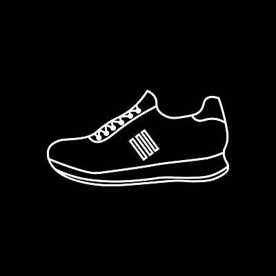 EPS 해외이미지 라이프스타일 디자인 옷 실루엣 선 스포츠 백그라운드 운동화 신발 일러스트 건강 미술 달리기 조깅 운동 유행 걷기 흰색 가죽 심볼 연습 스니커즈 사인 속도 그림 체육관 트레이너 마라톤 고립 양발 엘리먼트 운동화끈 스타일 해외202004 해외일러스트 컬러 모션 문화예술 촬영기법 경기 생활 헬스 끈 육상스포츠 파일형식 벡터 이미지허브