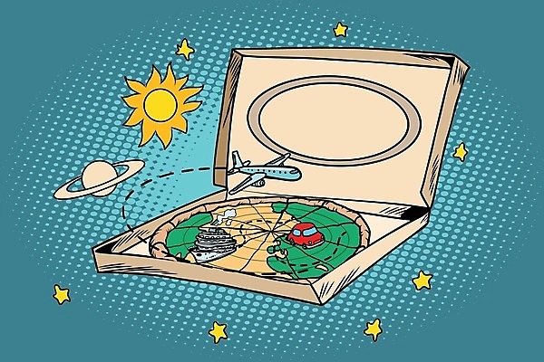 EPS 해외이미지 해외 도로 지구 음식 여행 지도 일러스트 교통시설 자동차 휴가 피자 요리 미술 태양 우주 식당 이탈리아 행성 수확 티켓 크루즈 만화 항공 복고 코믹 승객 멀리 토성 대패 루트 팝 스타일 해외202004 해외일러스트 자연요소 유럽 길 육상교통 교통 농업 배_교통 문화예술 패스트푸드 서양음식 상점 시설 파일형식 벡터 이미지허브